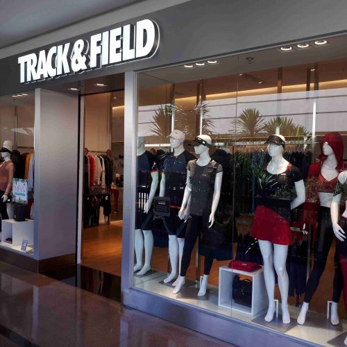 Masterplan Engenharia Especialistas em lojas de shoppings centers